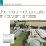 Paysan Breton
Septembre 2020